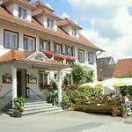 Restaurant Koehle
