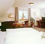 Hotel Restaurant Koehle