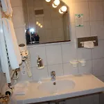 Hotel Restaurant Koehle 3*