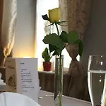 Hotel Restaurant Koehle Neukirch (Tubingen)