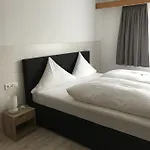 Restaurant Koehle 3* Neukirch (Tubingen)