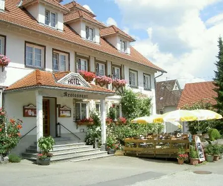 Restaurant Koehle