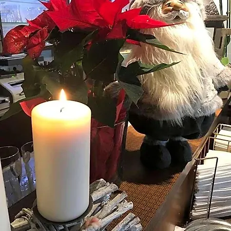 Hotel Restaurant Koehle Neukirch (Tubingen)