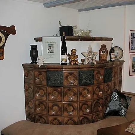 Restaurant Koehle Hotel