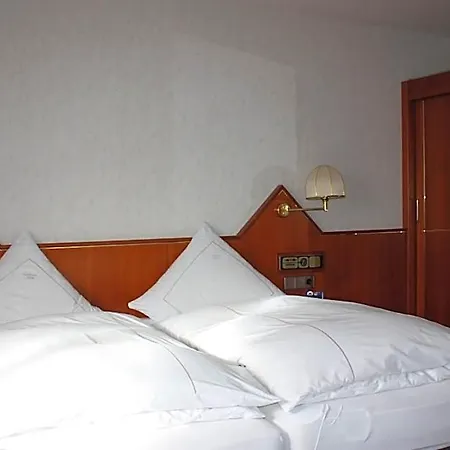 Restaurant Koehle 3* Neukirch (Tubingen)