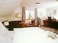 Hotel Restaurant Koehle