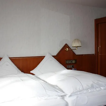 Hotel Restaurant Koehle Neukirch (Tubingen)