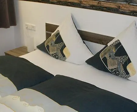 Ξενοδοχείο Restaurant Koehle