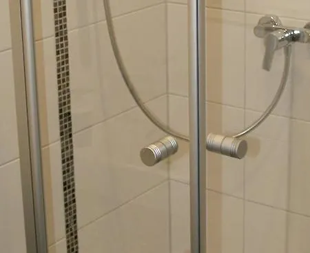 Restaurant Koehle Ξενοδοχείο