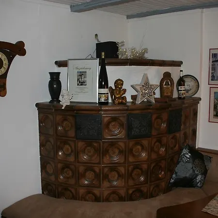 Restaurant Koehle