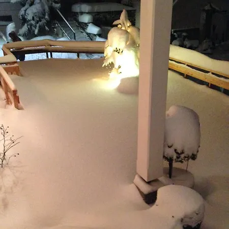 Restaurant Koehle 3* Neukirch (Tubingen)